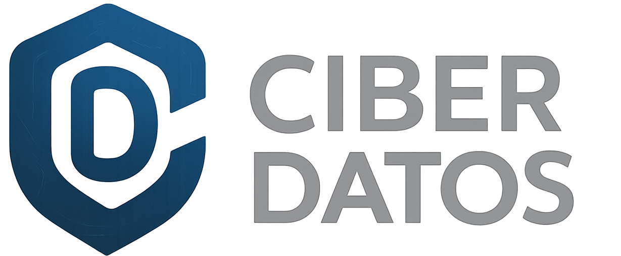 CiberDatos